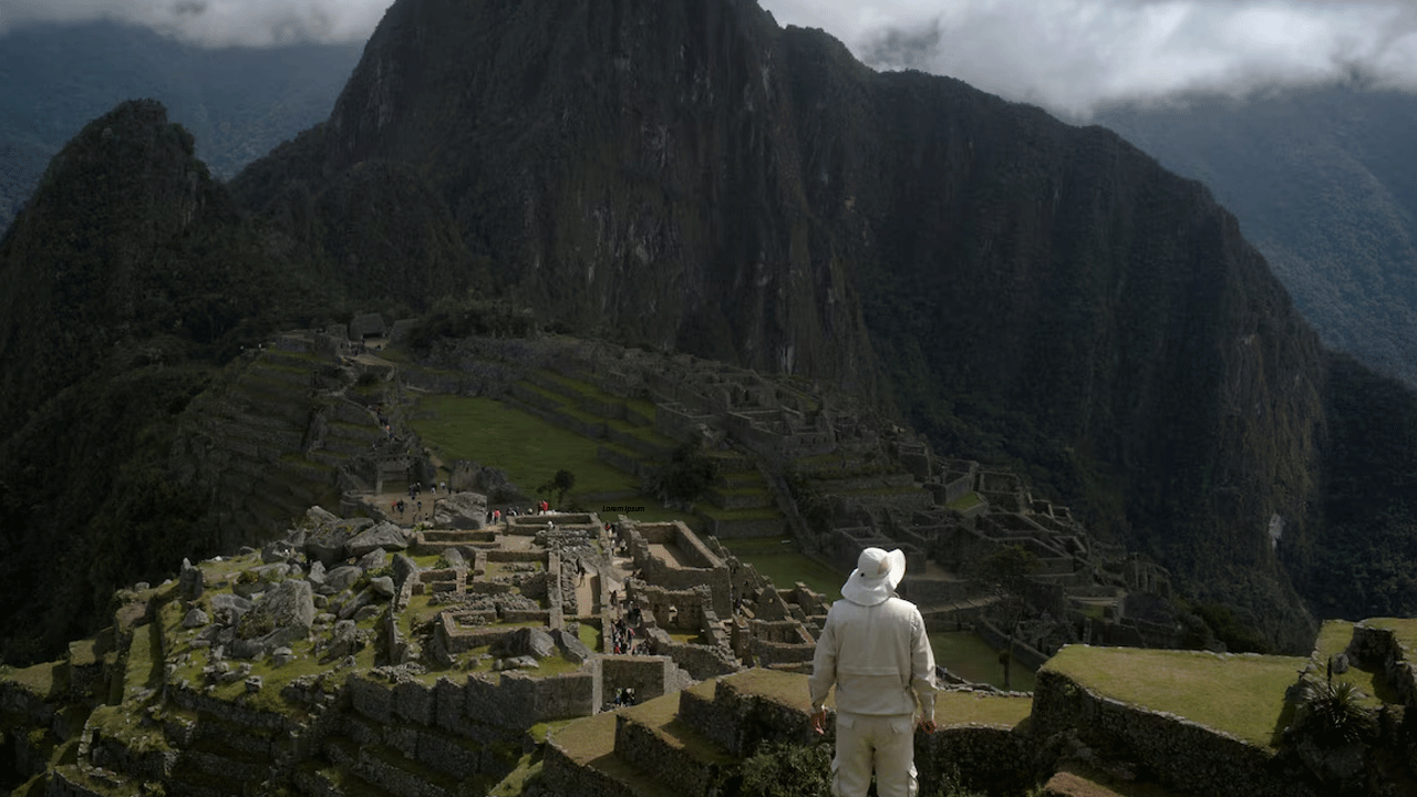 Boletos presenciales para Machu Picchu se agotan en horas y evidencian alta demanda turística