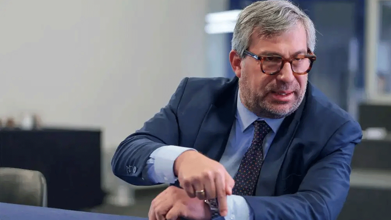 ONPE bajo investigación por delitos electorales y posible pena de cárcel