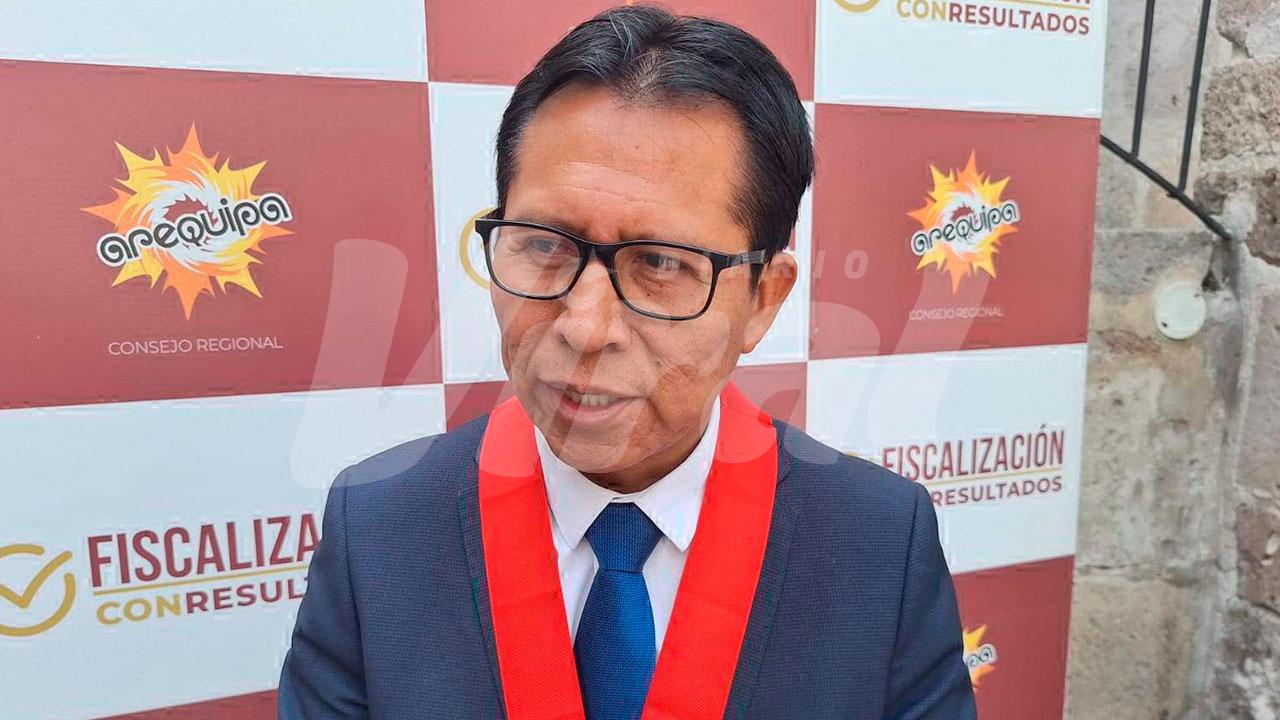 CSJA destina cerca de S/2 millones anuales en pago de alquileres de sus 40 locales