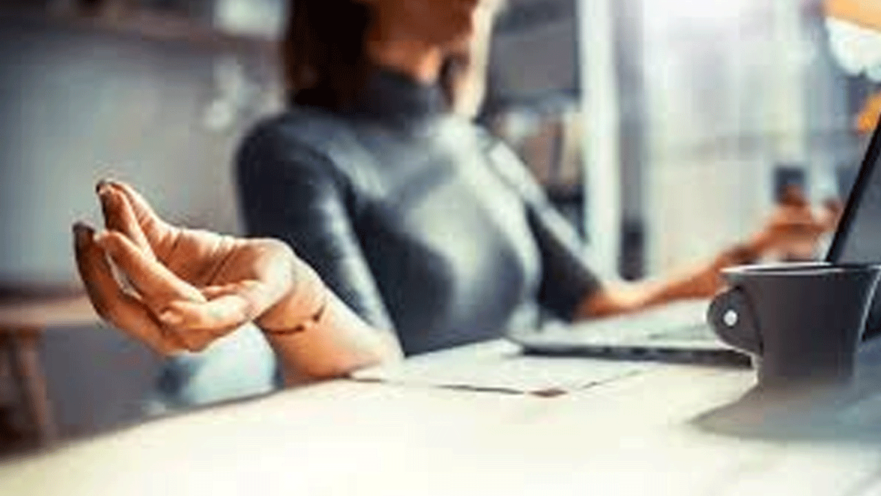 Estrés diario: claves efectivas para controlarlo y mejorar tu salud mental