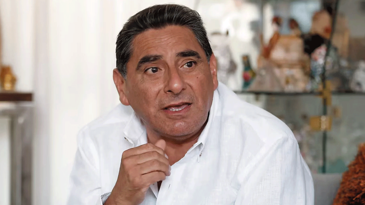 País para Todos no apoyará a ninguno de los candidatos en segunda vuelta