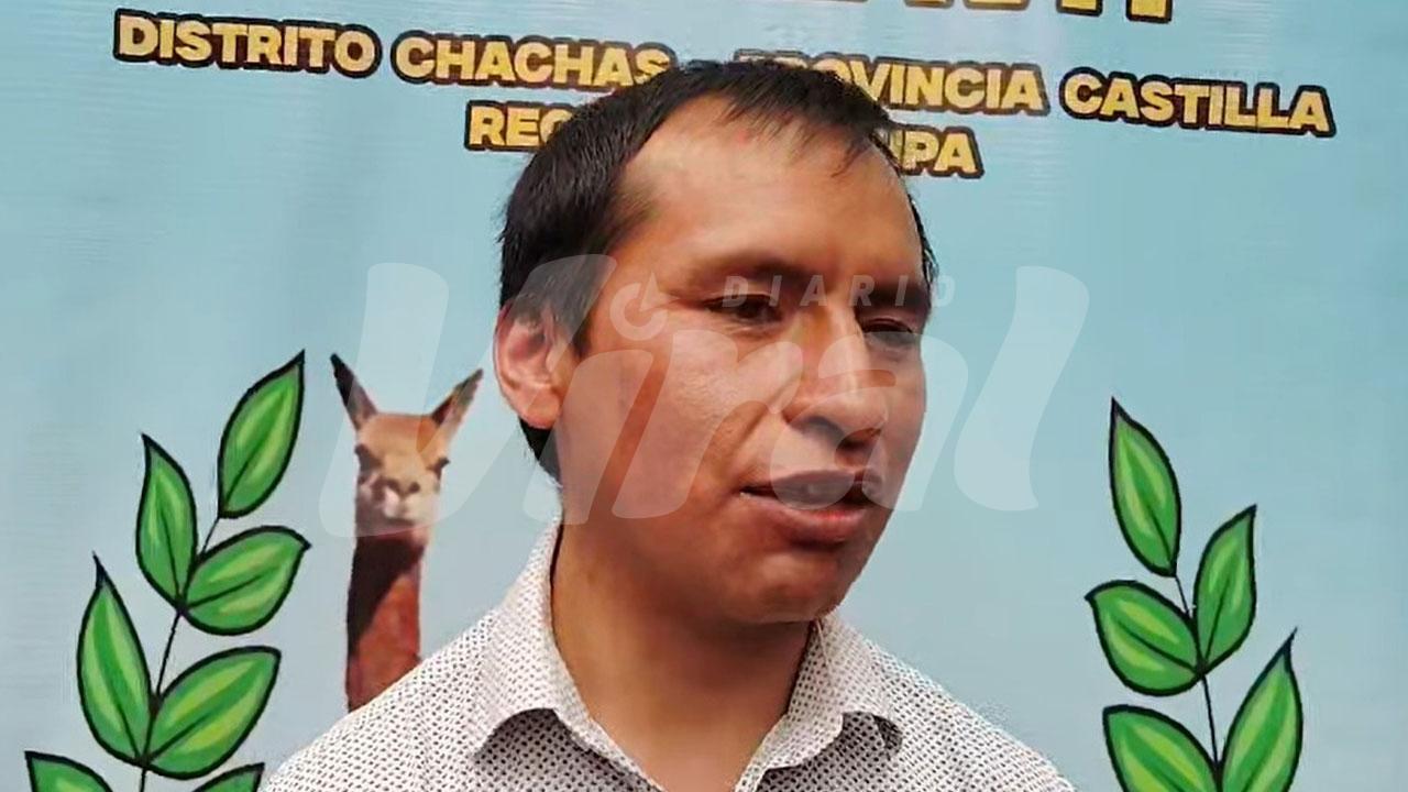 post-img