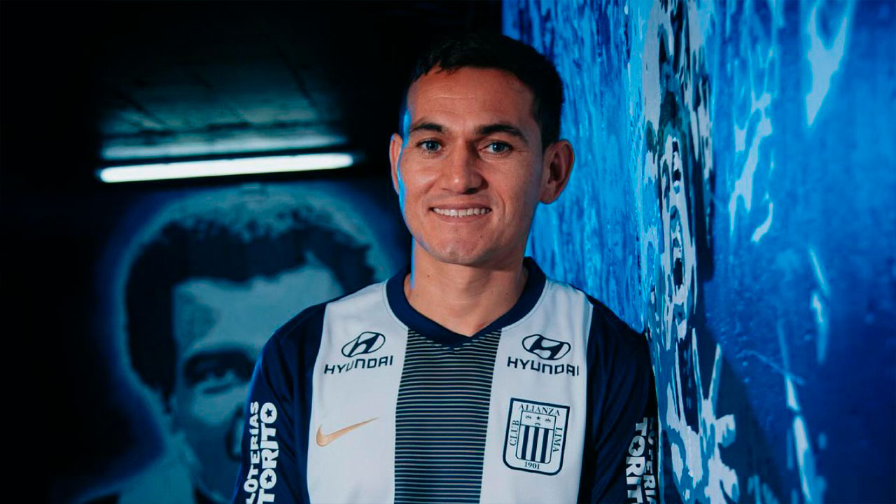 Alianza Lima y el fichaje relámpago de Jairo Vélez: así se gestó el golpe al mercado que dejó sin reacción a Universitario