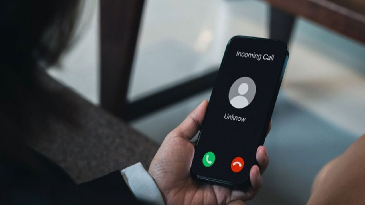 Indecopi multa a Scotiabank con más de S/1.1 millones por llamadas comerciales sin autorización