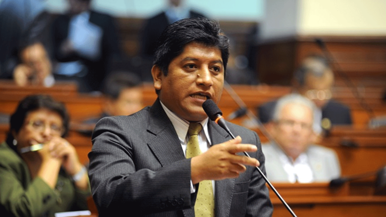 Defensoría descarta fraude electoral, pero admite irregularidades