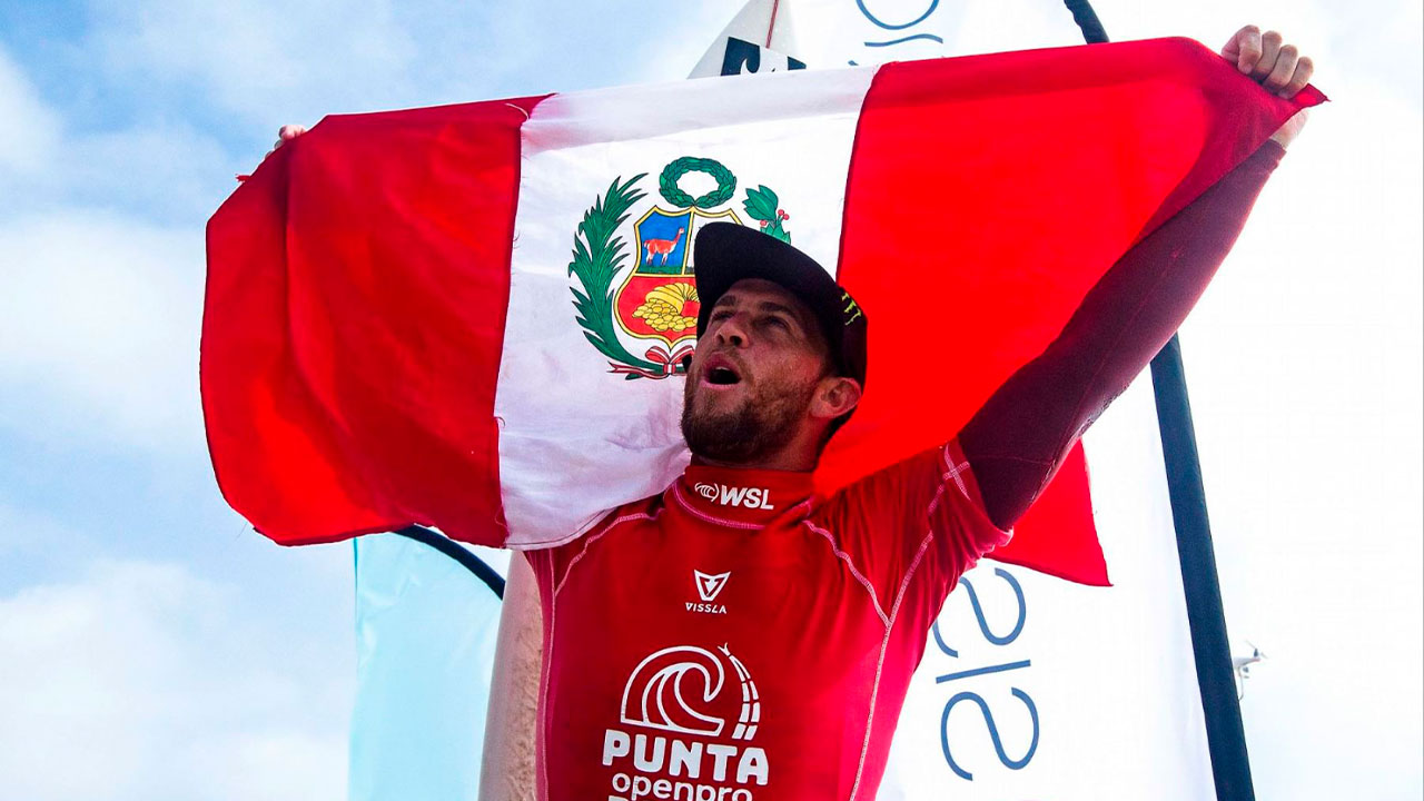 IPD entrega incentivos económicos pendientes a medallistas peruanos y salda deuda desde 2022