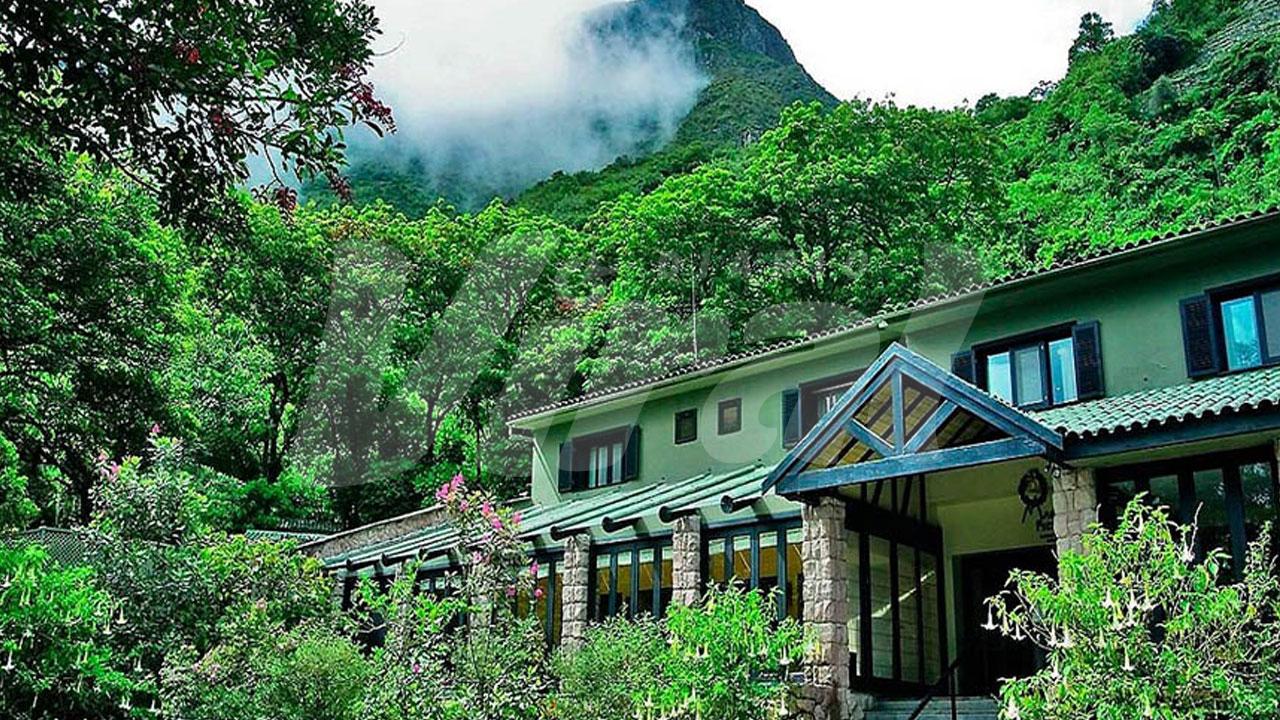 Cusco: Advierten falencias en proceso de arbitraje